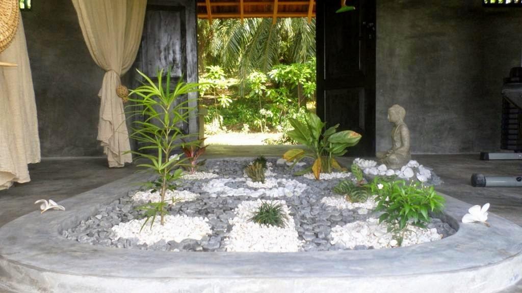 胡马泰拉绿色山林小屋 希克杜沃 外观 照片